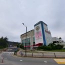 홈플러스송탄점 이미지