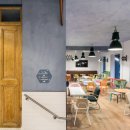 호텔오즈 이미지