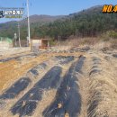 신북공인중개사사무소 이미지