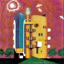 서산부인과의원 이미지