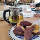 [외부]서각 이미지