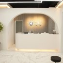 유일신경외과의원 이미지