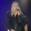 심플노래홀 이미지