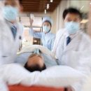 장인공인중개사사무소 이미지