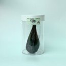 웅담농장 이미지