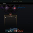 (주) 티어나인 이미지