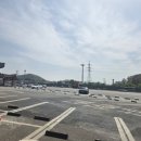 삼거리주유소 화장실 네이버블로그