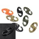 뉴리패션 이미지