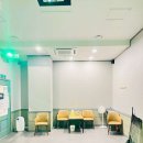 원천스크린골프 이미지