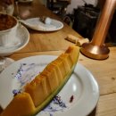 경기도 수원시 팔달구 장다리로172번길 이미지