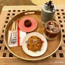 쿠키비