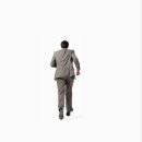 혼저옵서예 이미지