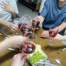 우림청과 이미지