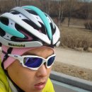 미니스톱 뚝섬점 이미지