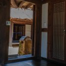 김유정사랑방 이미지