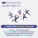 온나라부동산중개 이미지