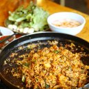 든든한식당 - 거제시 | 든든한식당