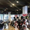 ㈜동부모터스 이미지