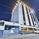 덴바스타 마산어시장점 이미지