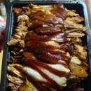 소담오향족발(본점) 이미지