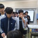 경기인터넷신문