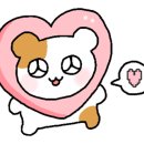 색깔노래연습장 이미지