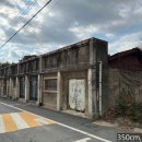 서천 판교 구 동일주조장 이미지