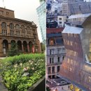 카카오PC 정평 이미지