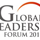 (주)글로벌리더스 이미지