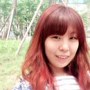 백두산목장 네이버블로그