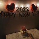 파리바게뜨 ( 영대점 ) 이미지