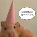 화이티 이미지
