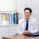 조정형외과의원 이미지