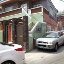 개금3동-27 이미지