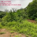 퇴곡1리 이미지