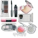 컬러에반하다