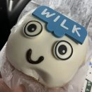 오프빗 이미지