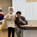 진성레미콘구내식당 | 공룡덕후박람회 견문록(장문 후기)