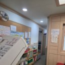 홍수학영어보습학원 | 송파수학학원 아이가 다니면서 느낀 청어람보습학원 후기