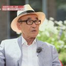 고은 이미지