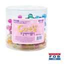 큐티에프 쇼핑하우