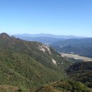 삼기 괴소 이미지