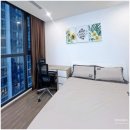 스카이약국 이미지