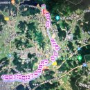 담양오방길3코스(습지길) 이미지