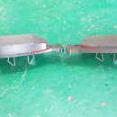 보쉬카서비스 의정부점 이미지