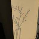 수평선스테이 이미지