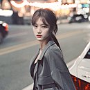 도코(DOKO) 이미지