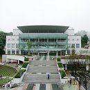 고려 태권도 체육관 이미지