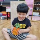 🍍 코앤코뮤직 🍍 이미지