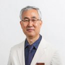 대한당뇨발학회
